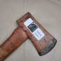 Sons of Anarchy Original Screen Used Jack Teller Jax Hand Axe Weapon Movie Prop