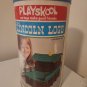 AHS American Horror Story Roanoke Original Screen Used Flora Playskool Toys Prop