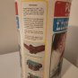 AHS American Horror Story Roanoke Original Screen Used Flora Playskool Toys Prop
