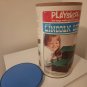 AHS American Horror Story Roanoke Original Screen Used Flora Playskool Toys Prop