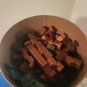 AHS American Horror Story Roanoke Original Screen Used Flora Playskool Toys Prop