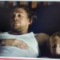 SOA Sons of Anarchy Original Screen Used Jack Teller Jax Tank Top Shirt Prop