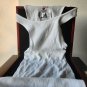 SOA Sons of Anarchy Original Screen Used Jack Teller Jax Tank Top Shirt Prop