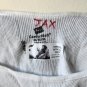 SOA Sons of Anarchy Original Screen Used Jack Teller Jax Tank Top Shirt Prop