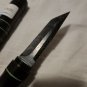 Sons of Anarchy Original Screen Used Jack Teller Jax Flashlight Knife Movie Prop