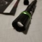 Sons of Anarchy Original Screen Used Jack Teller Jax Flashlight Knife Movie Prop