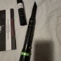 Sons of Anarchy Original Screen Used Jack Teller Jax Flashlight Knife Movie Prop