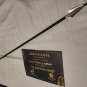 Marvel The Punisher (2017) Original Screen Used Long Hunting Arrow Movie Prop