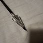 Marvel The Punisher (2017) Original Screen Used Long Hunting Arrow Movie Prop