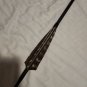 Marvel The Punisher (2017) Original Screen Used Long Hunting Arrow Movie Prop