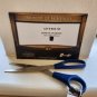 SOA Sons of Anarchy Original Screen Used Jack Teller Jax Blue Scissors Prop