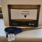 SOA Sons of Anarchy Original Screen Used Jack Teller Jax Blue Scissors Prop