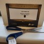 SOA Sons of Anarchy Original Screen Used Jack Teller Jax Blue Scissors Prop