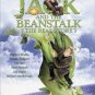Jack and the Beanstalk The Real Story Original Screen Used Golden Egg Movie Prop