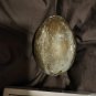 Jack and the Beanstalk The Real Story Original Screen Used Golden Egg Movie Prop