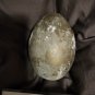 Jack and the Beanstalk The Real Story Original Screen Used Golden Egg Movie Prop