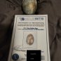 Jack and the Beanstalk The Real Story Original Screen Used Golden Egg Movie Prop