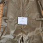 Mark Wahlberg Shooter (2007) Original Screen Used and Worn Flight Suit Prop