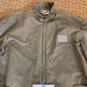 Mark Wahlberg Shooter (2007) Original Screen Used and Worn Flight Suit Prop