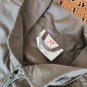 Mark Wahlberg Shooter (2007) Original Screen Used and Worn Flight Suit Prop
