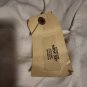 AHS American Horror Story Hotel Original Screen Used Lady Gaga White Shirt Prop