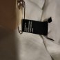 AHS American Horror Story Hotel Original Screen Used Lady Gaga White Shirt Prop