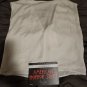 AHS American Horror Story Hotel Original Screen Used Lady Gaga White Shirt Prop