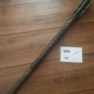 Extremely Rare! Transformers The Last Knight Original Production Used Club Prop Extremely Rare! Transformers The Last Knight Original Production Used Club Prop