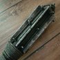 Extremely Rare! Transformers The Last Knight Original Production Used Club Prop