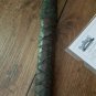 Extremely Rare! Transformers The Last Knight Original Production Used Club Prop