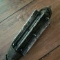 Extremely Rare! Transformers The Last Knight Original Production Used Club Prop