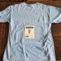 American Pie Beta House 2007 Original Screen Used Frat House T-Shirt Movie Prop