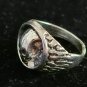 Sons of Anarchy SOA Original Screen Used Clay Small Reaper Ring Movie Prop