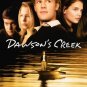Extremely Rare! Dawsons Creek Original Screen Used Glass Mat & Napkin Movie Prop