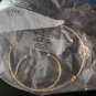 AHS American Horror Story Hotel Original Screen Used Lady Gaga Choker Set Prop