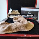 SOA Sons of Anarchy Original Production Used Jack Teller Jax Heavy Socks Prop