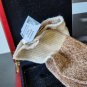 SOA Sons of Anarchy Original Production Used Jack Teller Jax Heavy Socks Prop