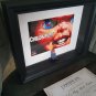 Extremely Rare! Child's Play Angry Chucky Limited Edition of 5 Art Piece