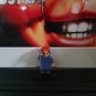 Extremely Rare! Child's Play Angry Chucky Limited Edition of 5 Art Piece
