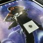 Extremely Rare! Aliens 1986 Original Screen Used Piece of Alien Hive Movie Prop
