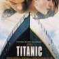 Extremely Rare! Titanic 1997 Original Screen Used Ship Deck Floor Movie Prop