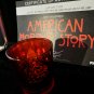 American Horror Story Hotel Original Screen Used Lady Gaga Candle Holder Prop