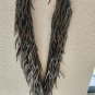 AHS American Horror Story Hotel Original Production Used Lady Gaga Necklace Prop
