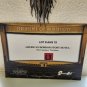 AHS American Horror Story Hotel Original Production Used Lady Gaga Necklace Prop