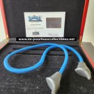 Jason Statham Thirteen 13 (2010) Original Screen Used Jimmy Bunge Kill Cord Prop
