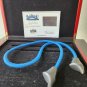 Jason Statham Thirteen 13 (2010) Original Screen Used Jimmy Bunge Kill Cord Prop