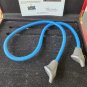 Jason Statham Thirteen 13 (2010) Original Screen Used Jimmy Bunge Kill Cord Prop