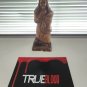 HBO True Blood Original Screen Used Sookie Creepy Religious Statue Movie Prop