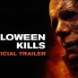 Halloween Kills 2021 Original Production Used Piece Michael Myers Jumpsuit Prop