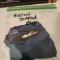 Halloween Kills 2021 Original Production Used Piece Michael Myers Jumpsuit Prop